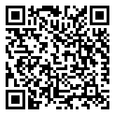 Scan QR Code for live pricing and information - Wireless Bluetooth Remote Control for iPhone Camera, Compatible with iPhone 12 to 16 Pro Max, GoPro 8 to 12, Instant Pairing, 65ft Long Rang