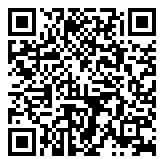 Scan QR Code for live pricing and information - Adairs Natural Basket Swinton Natural Storage Basket