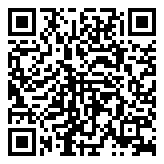 Scan QR Code for live pricing and information - Keezi Kids Bookshelf 3 Drawers Storage Children Bookcase Toy Organiser Display Wooden