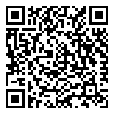 Scan QR Code for live pricing and information - Juicy Couture Velour Full Zip Hooded Tracksuit Infant