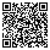 Scan QR Code for live pricing and information - Vans Super Lowpro Marshmallow