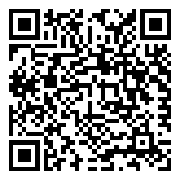 Scan QR Code for live pricing and information - Digital Camera,Digital Camera 4K 44MP, Compact Point and Shoot Digital Cameras, 64 GB SD Card, Vintage Digital Camera for Kids Boys Girls, Silver