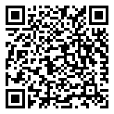 Scan QR Code for live pricing and information - Nike MLB Detroit Tigers T-Shirt