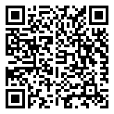 Scan QR Code for live pricing and information - 88 Keys Keyboard Piano Digital Portable Foldable Bluetooth MIDI MP3 Electronic Sheet Music Instrument Sustain Pedal 1000 Tones Rhythms 200 Songs Black