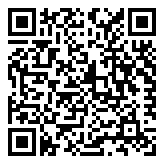 Scan QR Code for live pricing and information - 31PCS 3 in 1 Carnival Outdoor Games Combo Set for Kids,Soft Plastic Cones Bean Bags Ring Toss Game,Gift for Birthday Party/Xmas