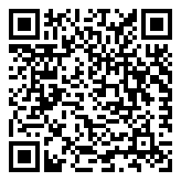 Scan QR Code for live pricing and information - Mayze Mix Women's Sneakers in White/Alpine Snow/Loden Green, Size 9.5, Rubber by PUMA