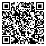 Scan QR Code for live pricing and information - Lacoste Poly Track Pants Junior