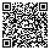 Scan QR Code for live pricing and information - TENS EMS Muscle Stimulator Electric Massager Machine Rechargeable Home Portable Neck Shoulder Back Knee Nerve Massage Unit Device 36 Modes Two Channel