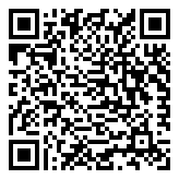 Scan QR Code for live pricing and information - Electrical Disconnect Pliers, Electrical Connector Pliers for Cars, Fuel Line Petrol Clip Pipe and Automotive Hose Disconnect Tools
