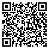 Scan QR Code for live pricing and information - Bluetooth Pillow Speaker,Mini Bone Conduction Pillow Speaker with Stereo Bass Sleep Headphones for Deep Sleeping(Pink)