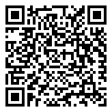 Scan QR Code for live pricing and information - Speedcat Paris Women's Sneakers in Warm White/Alpine Snow, Size 6, Textile by PUMA Shoes