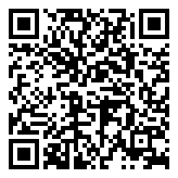 Scan QR Code for live pricing and information - 4K WiFi Body Camera with 64G Memory Card, Portable Body Worn Cam with 180 Degree Rotatable Lens, Night Vision, 2000mAh Battery for Daily Records