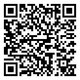 Scan QR Code for live pricing and information - Heated Knee Brace, Cordless Heating Device, Adjustable Heating Levels for Pressure Relief and Relaxation, Soothing Heating Pad