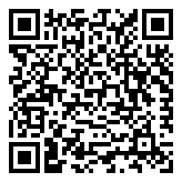 Scan QR Code for live pricing and information - Vans Super Lowpro Black