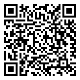 Scan QR Code for live pricing and information - 4G Smartwatch 1.91Inch Touch Button 800mAh Wifi GPS LBS One Touch Video Call SOS Camera Fence Voice Chat Pedometer Bluetooth Christmas Gift COL Blue