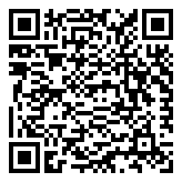 Scan QR Code for live pricing and information - Digital Camera, Auto Focus 4K Vlogging Camera with FHD Dual Lens 48MP 16X Digital Zoom with 32GB Card, Portable Cameras for Teens Beginner, Black