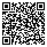 Scan QR Code for live pricing and information - Electric Fuel Pump Module Assembly for Chevrolet Silverado and GMC Sierra