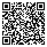 Scan QR Code for live pricing and information - Grinch Throw Blanket 100*130cm,Grinch Christmas Couch Blanket Flannel Bedding Grinch Theme Christmas Decorations