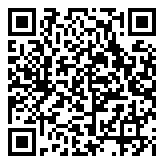 Scan QR Code for live pricing and information - Asics Nova Surge 3 (Gs) Kids Basketball Shoes (White - Size 3)