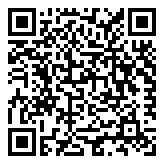 Scan QR Code for live pricing and information - Cordless Knee Massager with Red Light and Heat, Heated Knee Brace, 3-in-1 Heating Pad Vibraction Wrap for Knee Shoulder Elbow