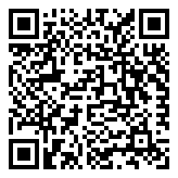 Scan QR Code for live pricing and information - Landline Telephone, Wall Mountable Basic Corded Telephone No AC Power Required for Home Hotel Office, Black