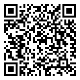 Scan QR Code for live pricing and information - Silicone Grill Mat,Anti Sticky Full Cover Griddle Cover Silicone Cooking Mat Drip Pan Liners Griddle Mat for Outdoor Barbecue 22inch Orange