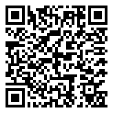 Scan QR Code for live pricing and information - LaFrancÃ© RNR Unisex Sneakers in Dusky Gray/White Glow, Size 16, Textile by PUMA
