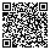 Scan QR Code for live pricing and information - 2 Pack Key Lock Box Wall Mount and Portable Combination Lockbox with Resettable Code,Security Lockbox for Outside House Keys,Spare Keys Storage