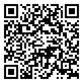 Scan QR Code for live pricing and information - Garden Bench 110x35x45 cm Solid Wood Acacia