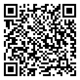 Scan QR Code for live pricing and information - 32oz Cup Extractor Blade Rubber Gaskets New Blender Cup Blade Replacement Parts Compatible with NutriBullet 600W 900W Series