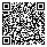 Scan QR Code for live pricing and information - 2 Pcs Replacement Filter for Bissell CleanView XR 200W Stick Vacuum 3789U, XR Pet 300W Lightweight Cordless Vacuum Cleaner 3797V, 3789ï¼Œ3797,3797V,3797W