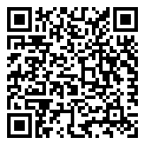 Scan QR Code for live pricing and information - Bone Conduction Wireless Bluetooth Earpods True ENC HIFI sound surround audio Long Battery Life Christmas Gift COL Black