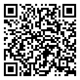 Scan QR Code for live pricing and information - Nike Air Force 1 High