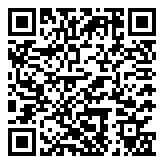 Scan QR Code for live pricing and information - 75MP Digital Camera 5K Video Vlogging YouTube Photography Flip Screen 18X Zoom Gift for Teens Color Black With Dual Batteries