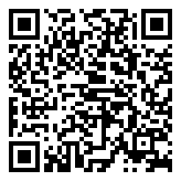 Scan QR Code for live pricing and information - 4 Piece Garden Sofa Set with Cushions Grey Poly Rattan