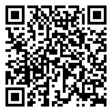 Scan QR Code for live pricing and information - Wrist Weights Set of 2, Adjustable Silicone Workout Weights for Women and Men, Wearable Ankle Wrist Weights Suitable for Yoga Pilates and Jogging, Green