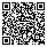 Scan QR Code for live pricing and information - 8-Pack Foam Grip Tubing for Utensils - 4 Sizes No-Cut Utensils Adaptive Grip Handle for Utensils Tools & Pens - Built up Tubing Padding Grips Aid