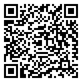 Scan QR Code for live pricing and information - Blue Electric Sewing Machine Pretend Play Girl Toy Handmade Small Home Electric Machine Set