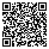 Scan QR Code for live pricing and information - High-Density Vibrating Foam Roller Rechargeable with 5 Customizable Speeds for Deep Tissue Massage,Muscle Recovery for Back,Legs,Shoulders