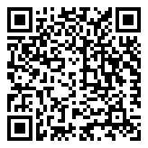 Scan QR Code for live pricing and information - Electric Nail File Cordless Pedicure Manicure Set 5 Speeds Toe Grinder Thick Nails 8in1 Beauty Tools Pink