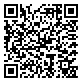 Scan QR Code for live pricing and information - 25cm Giselle Mattress King Single Bed Pocket Spring Mattresses