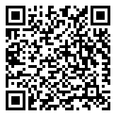 Scan QR Code for live pricing and information - 2025 Graduation Tassels,10Pcs Graduation Cap Tassels 2025 Grad Graduation Tassels for 2025 Graduation Ceremonies Accessories (Purple)