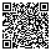 Scan QR Code for live pricing and information - VELOCITY Tri-Blend Running T