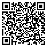 Scan QR Code for live pricing and information - Multi-Level Cat Activity Tree With Sisal-Covered Scratching Posts For Cats