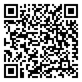 Scan QR Code for live pricing and information - Porsche Legacy ESS Men's T
