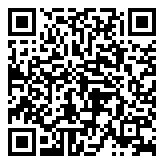 Scan QR Code for live pricing and information - Adairs Flannelette Blue Stripe Printed Sheet Set (Blue Queen Extra Depth)