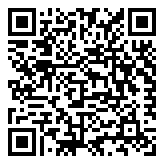 Scan QR Code for live pricing and information - Scuderia Ferrari HP 20 Years of Red Cap, Cotton by PUMA