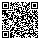 Scan QR Code for live pricing and information - Hands Free Dog Leash with Pouch,Double Leash for Two Dogs Retractable Bungee with Double Padded Handles for Dog Walking Running Leash for Dogs,Silver