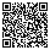 Scan QR Code for live pricing and information - HSS Lathe Chisel Set 12 Pcs w/ Foam Lined Case Set for Wood Turning Hardwood Handles HSS Ferrules & Wooden Case for Storage