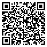 Scan QR Code for live pricing and information - Nike NFL Las Vegas Raiders Therma Hoodie